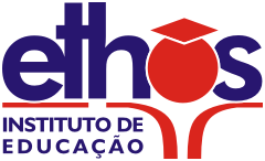 logo ethos